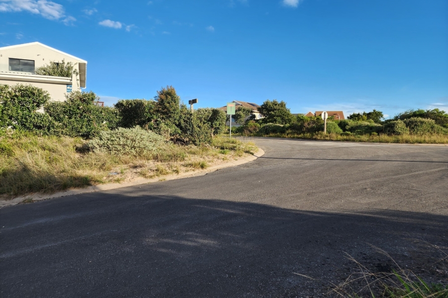 0 Bedroom Property for Sale in Paradise Beach Eastern Cape